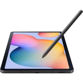 قلم لمسی سامسونگ مدل S pen مناسب برای تبلت سامسونگ Galaxy tab S6 Lite