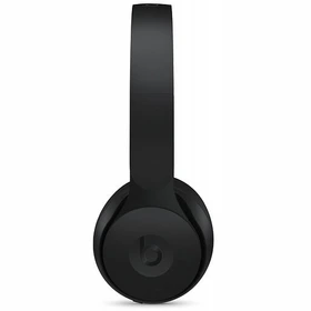 هدفون بیتس سولو پرو Beats Solo Pro