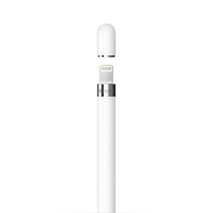 قلم لمسی اپل مدل Apple Pencil 1st generation