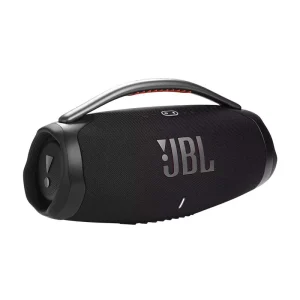 اسپیکر JBL BoomBox 3