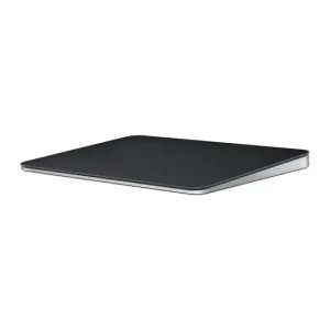 مجیک پد اپل مدل Trackpad 2