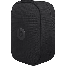 هدفون استدیو پرو وایرلس(بلوتوث+سیم) Beats Studio pro Wireless