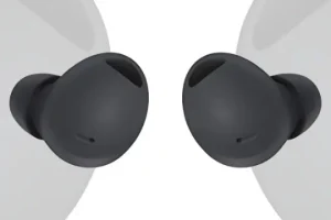 هدفون بلوتوثی سامسونگ مدل Galaxy Buds2 Pro