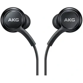 هندزفری سامسونگ مدل AKG-EO-IC100