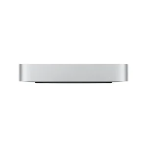 کامپیوتر کوچک اپل مدل Mac mini-M2 8GB 256SSD